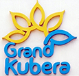 Hotel Grand Kubera