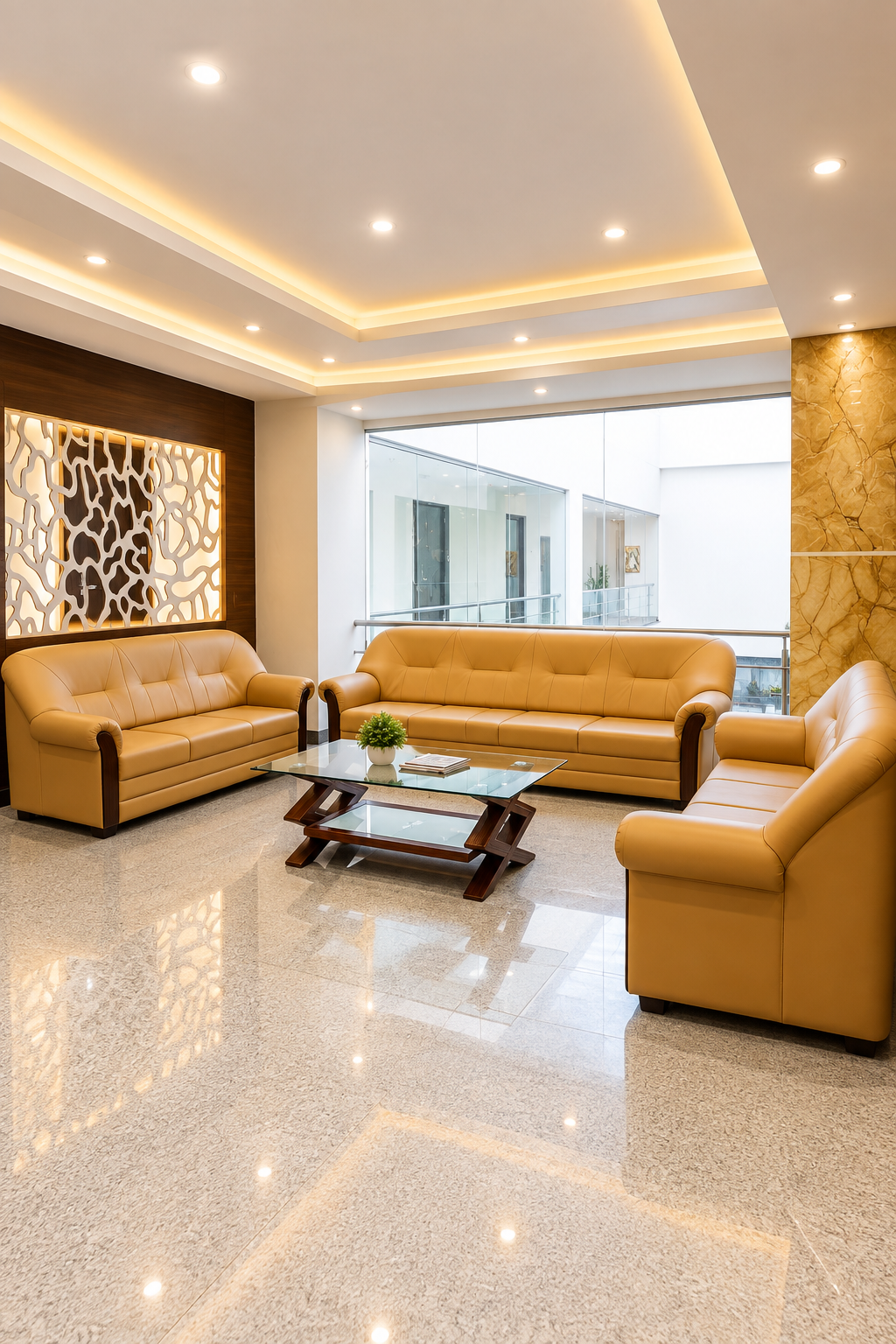 Hotel Grand Kubera