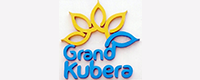 Hotel Grand Kubera